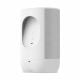 Εικόνα της Ηχείο Sonos Move 2 White