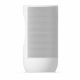 Εικόνα της Ηχείο Sonos Move 2 White