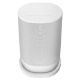 Εικόνα της Ηχείο Sonos Move 2 White