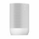 Εικόνα της Ηχείο Sonos Move 2 White