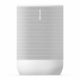 Εικόνα της Ηχείο Sonos Move 2 White