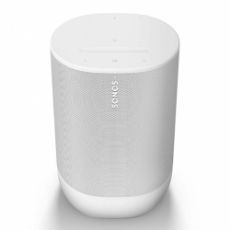 Εικόνα της Ηχείο Sonos Move 2 White