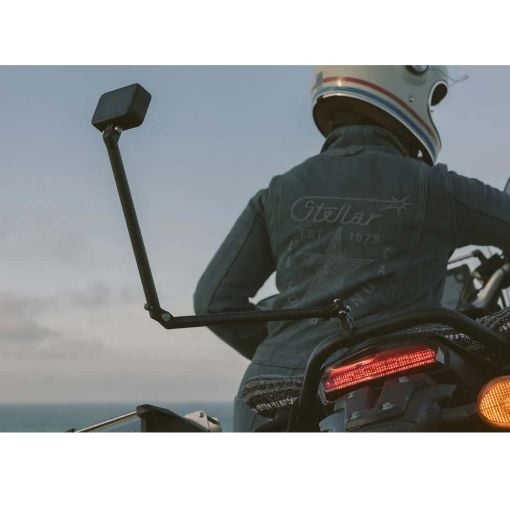 Εικόνα της GoPro Boom + Bar Mount AEXTM-011