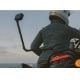 Εικόνα της GoPro Boom + Bar Mount AEXTM-011