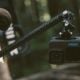 Εικόνα της GoPro Boom + Bar Mount AEXTM-011
