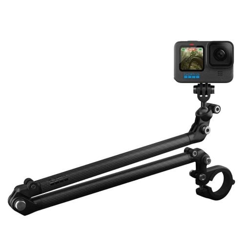 Εικόνα της GoPro Boom + Bar Mount AEXTM-011