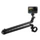 Εικόνα της GoPro Boom + Bar Mount AEXTM-011