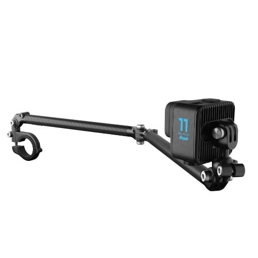 Εικόνα της GoPro Boom + Bar Mount AEXTM-011