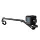 Εικόνα της GoPro Boom + Bar Mount AEXTM-011