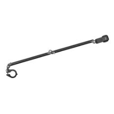 Εικόνα της GoPro Boom + Bar Mount AEXTM-011