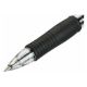Εικόνα της Στυλό Pilot Gel G-2 0.5mm Black BL-G2-5-B