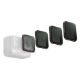 Εικόνα της Insta360 Ace Pro ND Filter Set CINSBAJG