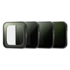 Εικόνα της Insta360 Ace Pro ND Filter Set CINSBAJG
