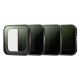 Εικόνα της Insta360 Ace Pro ND Filter Set CINSBAJG