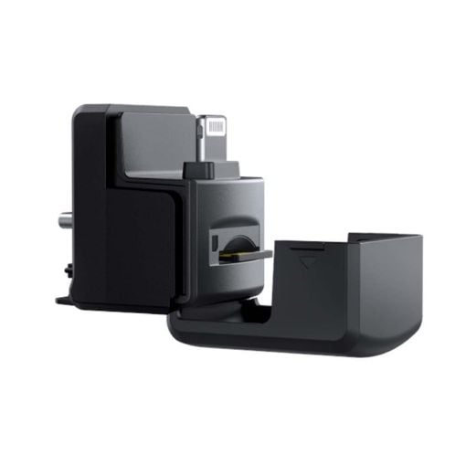 Εικόνα της Insta360 Ace/Ace Pro Quick Reader Black CINSAAXC