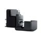 Εικόνα της Insta360 Ace/Ace Pro Quick Reader Black CINSAAXC