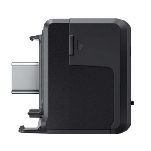 Εικόνα της Insta360 Ace/Ace Pro Quick Reader Black CINSAAXC