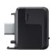 Εικόνα της Insta360 Ace/Ace Pro Quick Reader Black CINSAAXC