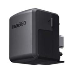 Εικόνα της Insta360 Ace/Ace Pro Quick Reader Black CINSAAXC