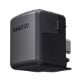 Εικόνα της Insta360 Ace/Ace Pro Quick Reader Black CINSAAXC