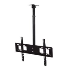 Εικόνα της Βάση Οροφής Τηλεόρασης AxRed CineMaX 32-70" 11213