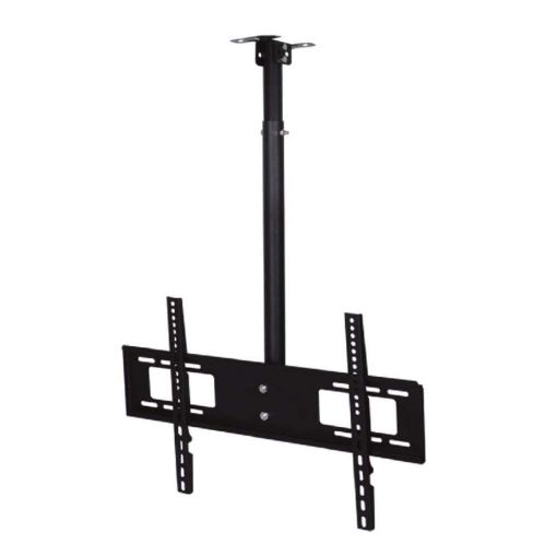 Εικόνα της Βάση Οροφής Τηλεόρασης AxRed CineMaX 32-70" 11213
