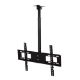 Εικόνα της Βάση Οροφής Τηλεόρασης AxRed CineMaX 32-70" 11213