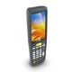 Εικόνα της Mobile Computer Zebra MC2700 4G LTE 3GB Touch 2D KT-MC27BK-2B3S3RW