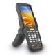 Εικόνα της Mobile Computer Zebra MC2700 4G LTE 3GB Touch 2D KT-MC27BK-2B3S3RW