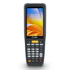 Εικόνα της Mobile Computer Zebra MC2700 4G LTE 3GB Touch 2D KT-MC27BK-2B3S3RW