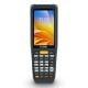 Εικόνα της Mobile Computer Zebra MC2700 4G LTE 3GB Touch 2D KT-MC27BK-2B3S3RW
