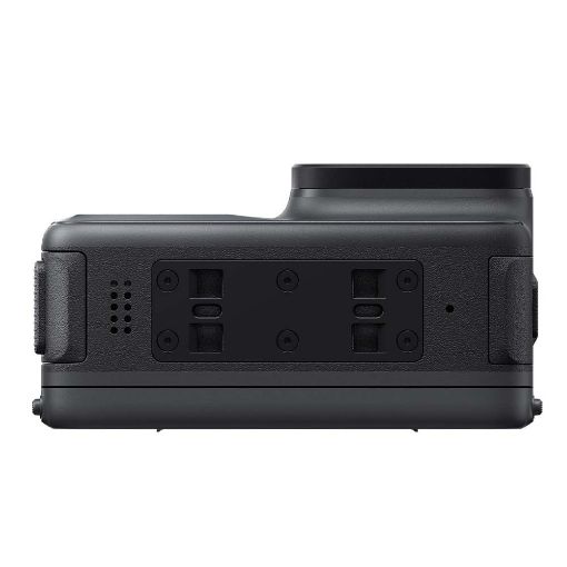 Εικόνα της Action Camera Insta360 Ace Pro 8K Black CINSAAJA