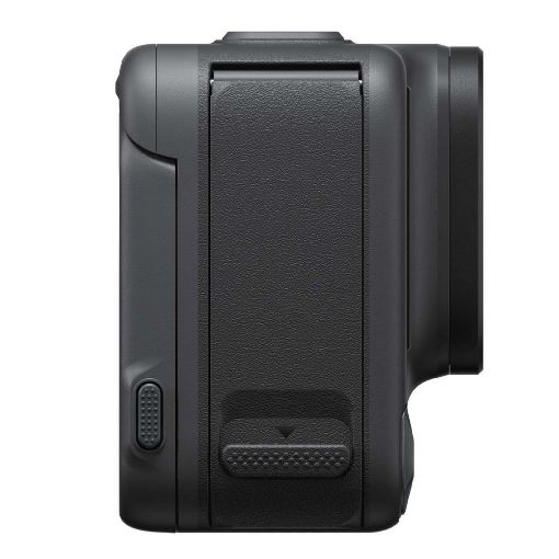 Εικόνα της Action Camera Insta360 Ace Pro 8K Black CINSAAJA