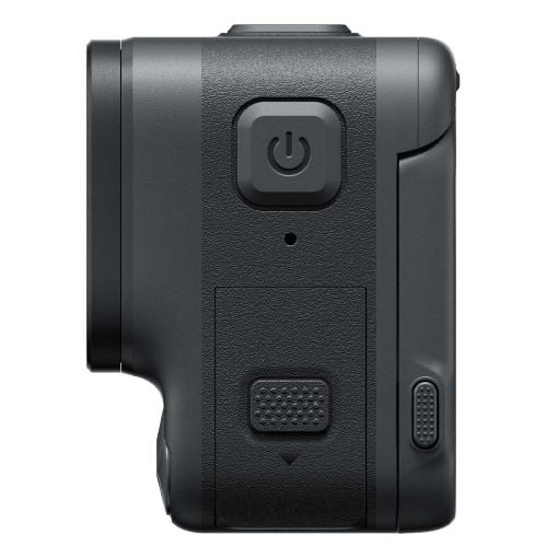 Εικόνα της Action Camera Insta360 Ace Pro 8K Black CINSAAJA