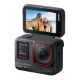 Εικόνα της Action Camera Insta360 Ace Pro 8K Black CINSAAJA