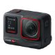 Εικόνα της Action Camera Insta360 Ace Pro 8K Black CINSAAJA