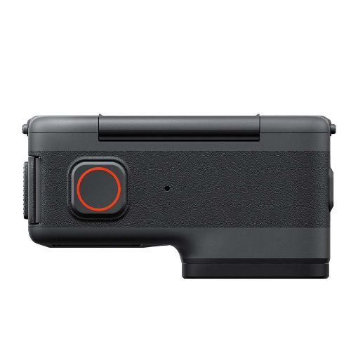 Εικόνα της Action Camera Insta360 Ace Pro 8K Black CINSAAJA