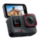 Εικόνα της Action Camera Insta360 Ace Pro 8K Black CINSAAJA