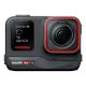 Εικόνα της Action Camera Insta360 Ace Pro 8K Black CINSAAJA