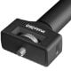 Εικόνα της Insta360 Power Selfie Stick Black CINSPHD/F