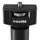 Εικόνα της Insta360 Power Selfie Stick Black CINSPHD/F