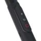 Εικόνα της Insta360 Power Selfie Stick Black CINSPHD/F