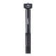 Εικόνα της Insta360 Power Selfie Stick Black CINSPHD/F