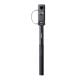Εικόνα της Insta360 Power Selfie Stick Black CINSPHD/F