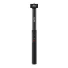 Εικόνα της Insta360 Power Selfie Stick Black CINSPHD/F