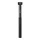 Εικόνα της Insta360 Power Selfie Stick Black CINSPHD/F