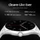 Εικόνα της Smartwatch QCY GT S8 Black 6957141408636