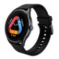 Εικόνα της Smartwatch QCY GT S8 Black 6957141408636