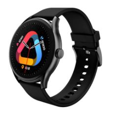 Εικόνα της Smartwatch QCY GT S8 Black 6957141408636