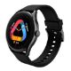Εικόνα της Smartwatch QCY GT S8 Black 6957141408636